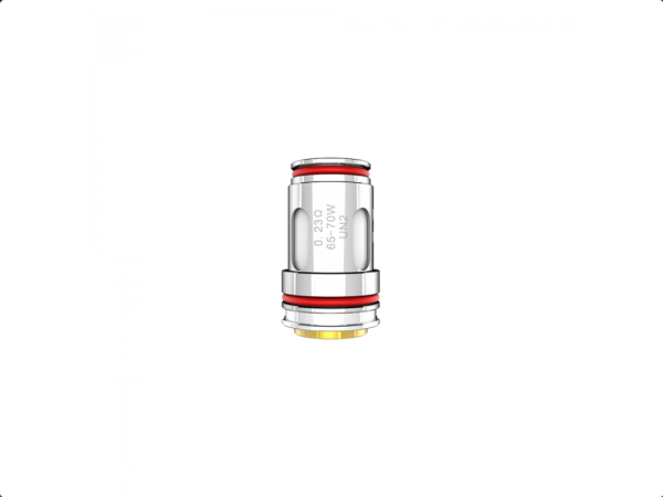 Uwell Crown 5 Coils